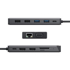 Alogic Mv2 Wired Usb 32 Gen 1 31